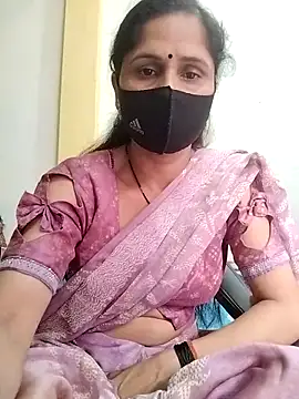 Snapshot of priyancyfun chatting on 03-15-25, 09:09 priyancyfun online show from 03-15-25, 09:09