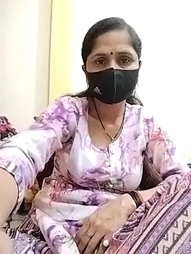 Snapshot of priyancyfun chatting on 03-17-25, 03:07 priyancyfun online show from 03-17-25, 03:07