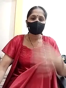 Snapshot of priyancyfun chatting on 03-21-25, 10:17 priyancyfun online show from 03-21-25, 10:17