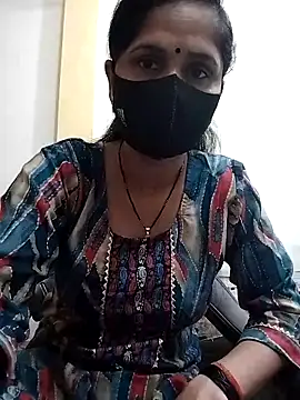 Snapshot of priyancyfun chatting on 03-22-25, 01:08 priyancyfun online show from 03-22-25, 01:08