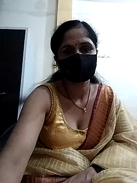 Snapshot of priyancyfun chatting on 09-09-25, 04:28 priyancyfun online show from 09-09-25, 04:28