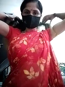 Snapshot of priyancyfun chatting on 09-13-25, 08:25 priyancyfun online show from 09-13-25, 08:25