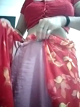 Snapshot of priyancyfun chatting on 09-14-25, 02:00 priyancyfun online show from 09-14-25, 02:00