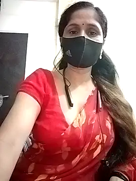 Snapshot of priyancyfun chatting on 09-17-25, 04:52 priyancyfun online show from 09-17-25, 04:52