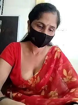 Snapshot of priyancyfun chatting on 09-18-25, 05:20 priyancyfun online show from 09-18-25, 05:20