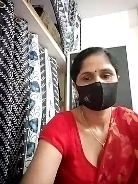 Snapshot of priyancyfun chatting on 09-21-25, 05:25 priyancyfun online show from 09-21-25, 05:25