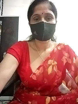 Snapshot of priyancyfun chatting on 10-02-25, 02:29 priyancyfun online show from 10-02-25, 02:29