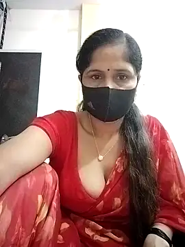 Snapshot of priyancyfun chatting on 10-03-25, 02:30 priyancyfun online show from 10-03-25, 02:30