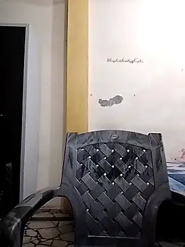 Snapshot of priyancyfun chatting on 10-04-25, 05:22 priyancyfun online show from 10-04-25, 05:22