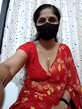 Snapshot of priyancyfun chatting on 10-10-25, 04:28 priyancyfun online show from 10-10-25, 04:28