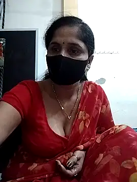 priyancyfun online show from 10-29-25, 04:31