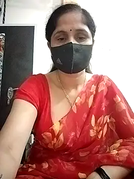 priyancyfun online show from 11-03-25, 05:03