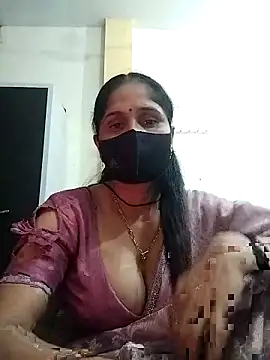 priyancyfun online show from 12-14-25, 04:34