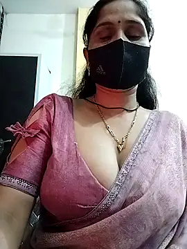 priyancyfun online show from 12-15-25, 05:06