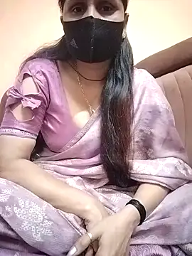 priyancyfun online show from 02-06-26, 05:16