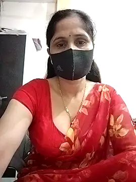 priyancyfun online show from 02-24-26, 02:53