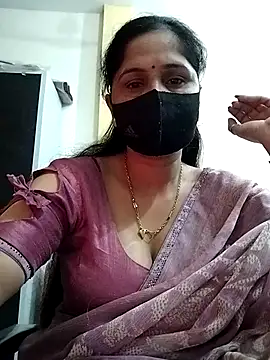 priyancyfun online show from 02-27-26, 02:11