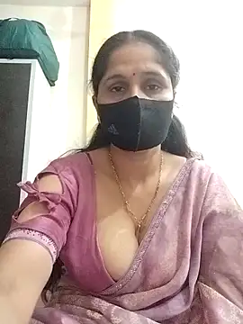 priyancyfun online show from 03-22-26, 04:54