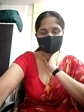 priyancyfun online show from 03-24-26, 02:49