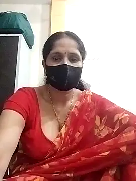 priyancyfun online show from 03-27-26, 06:07