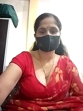 priyancyfun online show from 04-07-26, 03:56