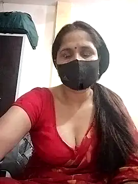 priyancyfun online show from 04-19-26, 06:10