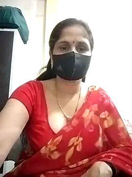 Snapshot of priyancyfun chatting on 04-28-26, 04:12 priyancyfun online show from 04-28-26, 04:12