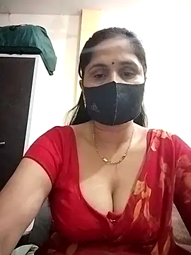 Snapshot of priyancyfun chatting on 05-03-26, 04:13 priyancyfun online show from 05-03-26, 04:13