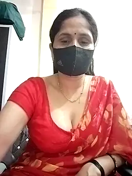 Snapshot of priyancyfun chatting on 05-10-26, 05:07 priyancyfun online show from 05-10-26, 05:07
