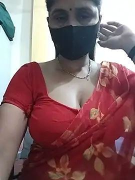 Snapshot of priyancyfun chatting on 05-18-26, 04:46 priyancyfun online show from 05-18-26, 04:46