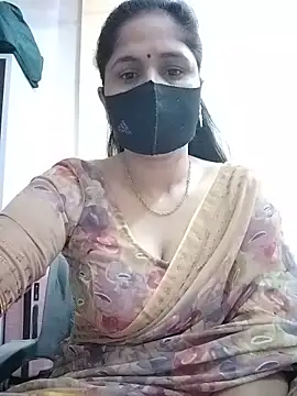 Snapshot of priyancyfun chatting on 05-25-26, 01:44 priyancyfun online show from 05-25-26, 01:44