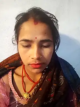 Snapshot of Amaya_Bajwa chatting on 01-28-25, 02:11 Amaya Bajwa online show from 01-28-25, 02:11