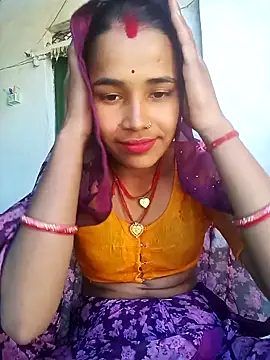 Snapshot of Amaya_Bajwa chatting on 01-28-25, 06:27 Amaya Bajwa online show from 01-28-25, 06:27