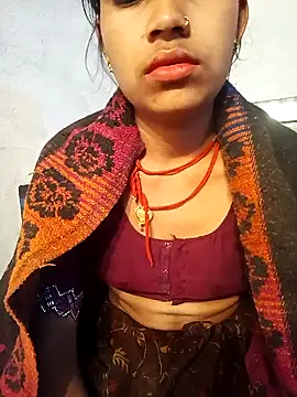 Snapshot of Amaya_Bajwa chatting on 01-28-25, 07:10 Amaya Bajwa online show from 01-28-25, 07:10