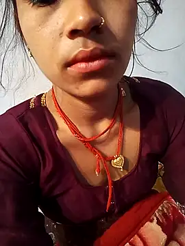 Snapshot of Amaya_Bajwa chatting on 01-28-25, 10:34 Amaya Bajwa online show from 01-28-25, 10:34