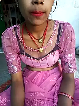 Snapshot of Amaya_Bajwa chatting on 01-29-25, 09:55 Amaya Bajwa online show from 01-29-25, 09:55