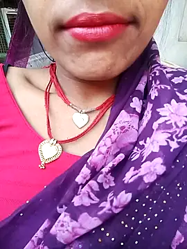 Snapshot of Amaya_Bajwa chatting on 01-30-25, 11:22 Amaya Bajwa online show from 01-30-25, 11:22