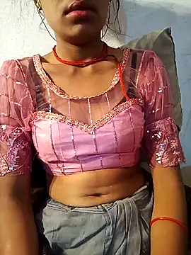 Snapshot of Amaya_Bajwa chatting on 01-30-25, 09:36 Amaya Bajwa online show from 01-30-25, 09:36