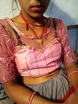 Snapshot of Amaya_Bajwa chatting on 01-31-25, 12:39 Amaya Bajwa online show from 01-31-25, 12:39