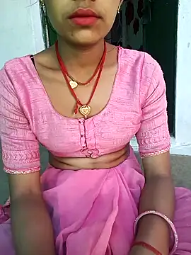 Snapshot of Amaya_Bajwa chatting on 01-31-25, 05:40 Amaya Bajwa online show from 01-31-25, 05:40