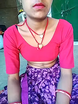 Snapshot of Amaya_Bajwa chatting on 02-01-25, 12:05 Amaya Bajwa online show from 02-01-25, 12:05