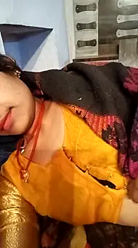 Snapshot of Amaya_Bajwa chatting on 02-01-25, 11:58 Amaya Bajwa online show from 02-01-25, 11:58