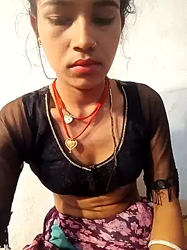 Snapshot of Amaya_Bajwa chatting on 02-02-25, 09:23 Amaya Bajwa online show from 02-02-25, 09:23