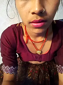 Snapshot of Amaya_Bajwa chatting on 02-03-25, 01:30 Amaya Bajwa online show from 02-03-25, 01:30