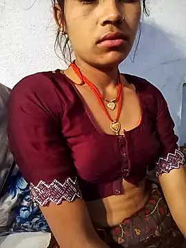 Snapshot of Amaya_Bajwa chatting on 02-04-25, 08:02 Amaya Bajwa online show from 02-04-25, 08:02