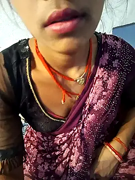 Snapshot of Amaya_Bajwa chatting on 02-04-25, 02:53 Amaya Bajwa online show from 02-04-25, 02:53