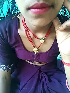 Snapshot of Amaya_Bajwa chatting on 02-10-25, 09:47 Amaya Bajwa online show from 02-10-25, 09:47