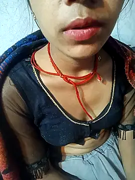 Snapshot of Amaya_Bajwa chatting on 02-10-25, 08:42 Amaya Bajwa online show from 02-10-25, 08:42