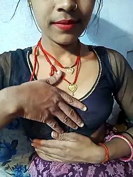 Snapshot of Amaya_Bajwa chatting on 02-12-25, 03:38 Amaya Bajwa online show from 02-12-25, 03:38