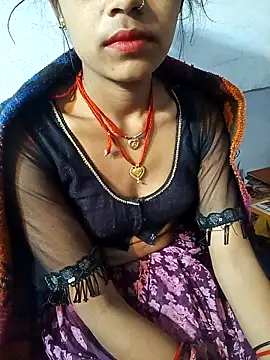 Snapshot of Amaya_Bajwa chatting on 02-12-25, 08:18 Amaya Bajwa online show from 02-12-25, 08:18